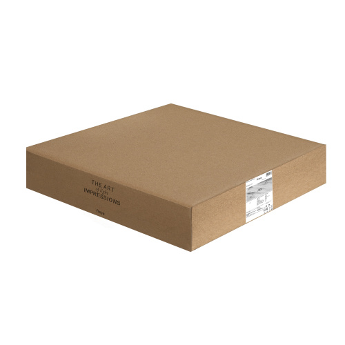 Подвесной светильник Freya FR6082PL-L10W фото 9